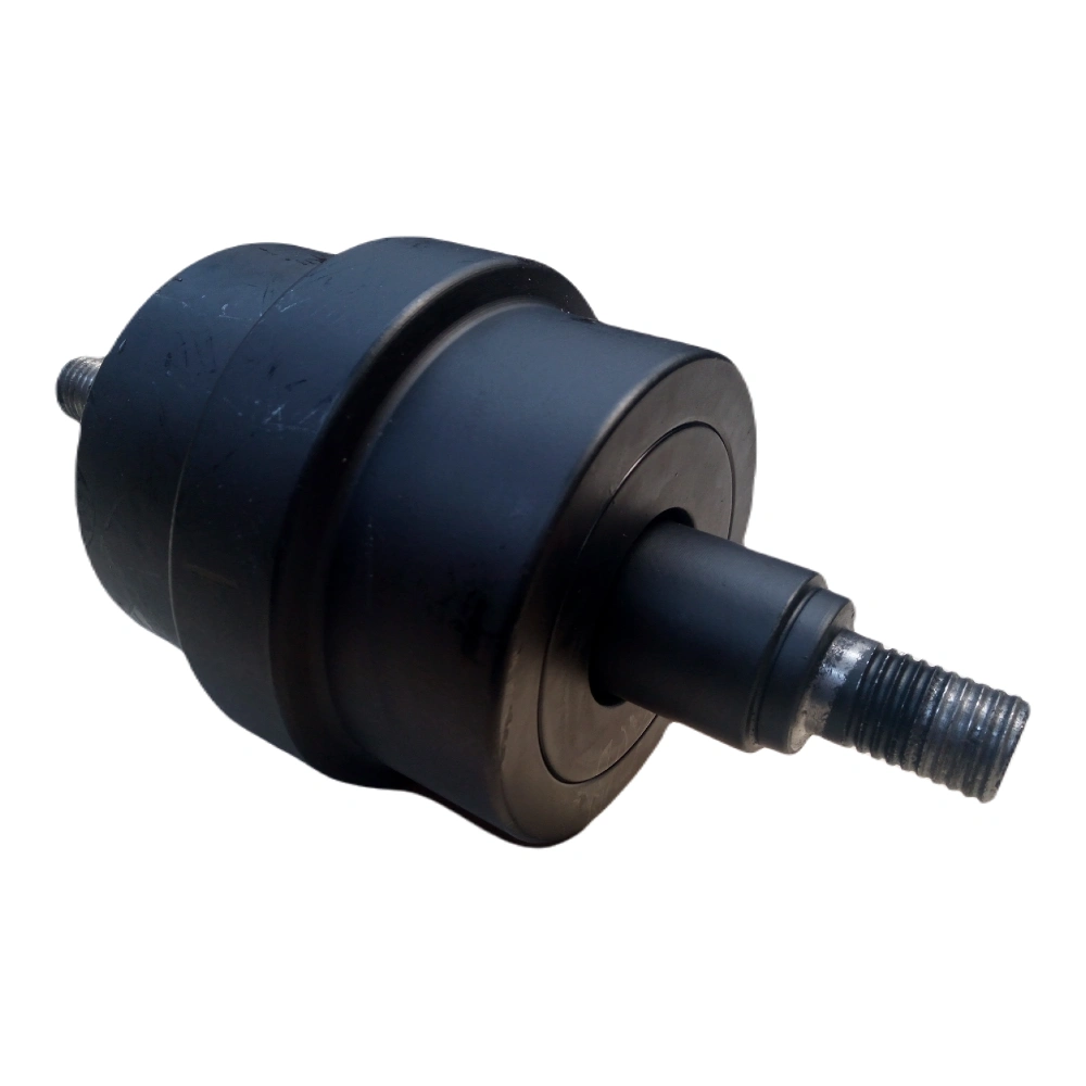 Laufrolle SCHAEFF HR14 STEEL AFTER 1995